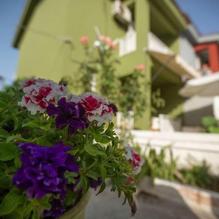 Willa Marietta'S Townhouse Argostoli  Zewnętrze zdjęcie